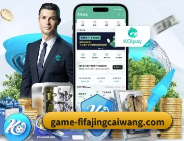 开云体育 APP(kaiyun)